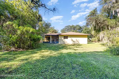 1812 Live Oak Drive N, Rockledge, FL 32955 - Photo 24