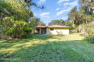 1812 Live Oak Dr N, Rockledge, FL 32955 - Photo 24