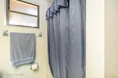 1812 Live Oak Drive N, Rockledge, FL 32955 - Photo 20