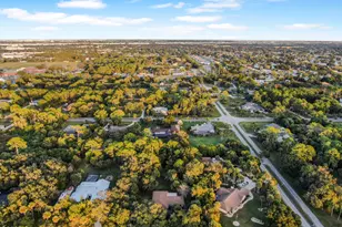 1812 Live Oak Dr N, Rockledge, FL 32955 - Photo 26