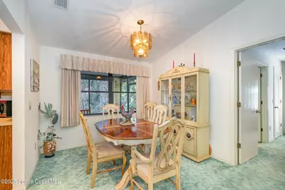 1812 Live Oak Drive N, Rockledge, FL 32955 - Photo 6