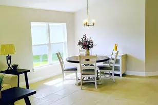 1146 Kylar Dr NW, Palm Bay, FL 32907 - Photo 4