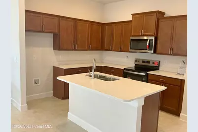 1146 Kylar Drive NW, Palm Bay, FL 32907 - Photo 16