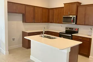 1146 Kylar Dr NW, Palm Bay, FL 32907 - Photo 16