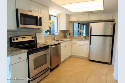 300 Olympia Court, Melbourne, FL 32940 - Photo 4