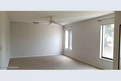 300 Olympia Court, Melbourne, FL 32940 - Photo 8