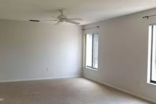 300 Olympia Ct, Melbourne, FL 32940 - Photo 8