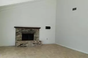 300 Olympia Ct, Melbourne, FL 32940 - Photo 12