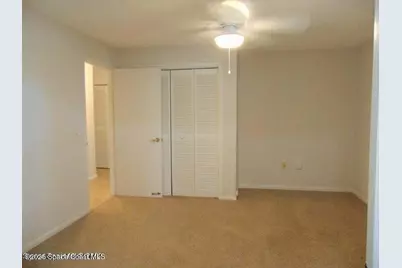 300 Olympia Court, Melbourne, FL 32940 - Photo 14