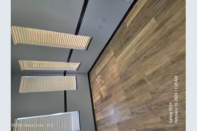 1707 Elm Street #A, Rockledge, FL 32955 - Photo 6