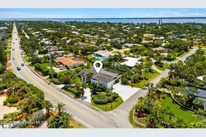 200 Oak Street, Melbourne Beach, FL 32951 - Photo 52