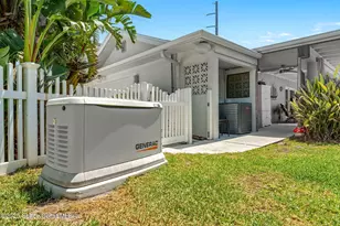 200 Oak St, Melbourne Beach, FL 32951 - Photo 38