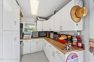 200 Oak St, Melbourne Beach, FL 32951 - Photo 30