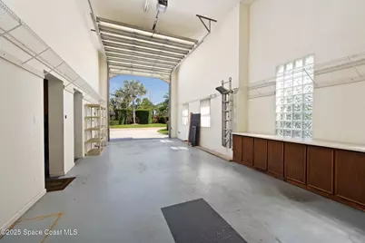 200 Oak Street, Melbourne Beach, FL 32951 - Photo 50