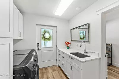 200 Oak Street, Melbourne Beach, FL 32951 - Photo 28