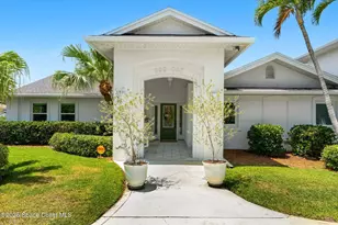 200 Oak St, Melbourne Beach, FL 32951 - Photo 46