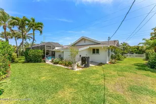 200 Oak St, Melbourne Beach, FL 32951 - Photo 36