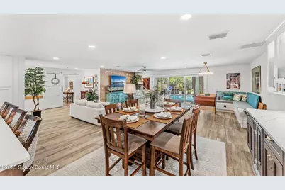 200 Oak Street, Melbourne Beach, FL 32951 - Photo 14