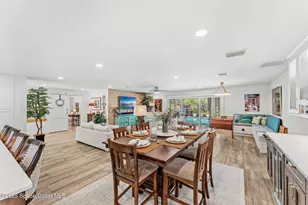 200 Oak St, Melbourne Beach, FL 32951 - Photo 14