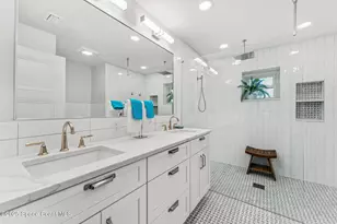 200 Oak St, Melbourne Beach, FL 32951 - Photo 24