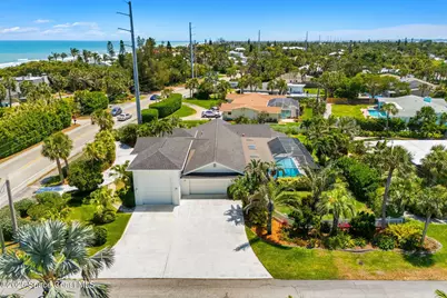 200 Oak Street, Melbourne Beach, FL 32951 - Photo 42