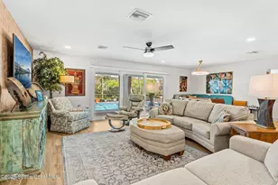 200 Oak St, Melbourne Beach, FL 32951 - Photo 8