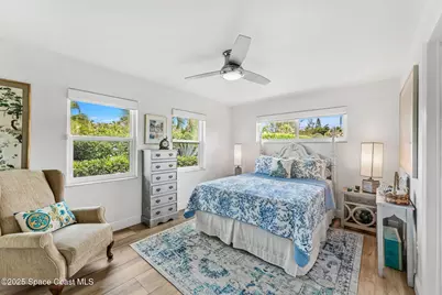 200 Oak Street, Melbourne Beach, FL 32951 - Photo 26