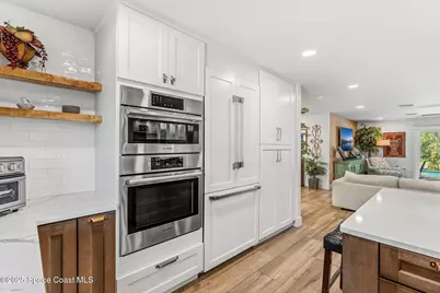 200 Oak Street, Melbourne Beach, FL 32951 - Photo 12