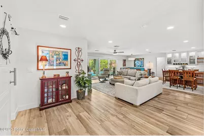 200 Oak Street, Melbourne Beach, FL 32951 - Photo 6