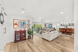 200 Oak St, Melbourne Beach, FL 32951 - Photo 6