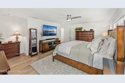 200 Oak Street, Melbourne Beach, FL 32951 - Photo 20