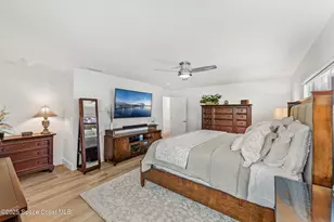 200 Oak St, Melbourne Beach, FL 32951 - Photo 20