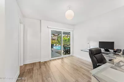 200 Oak Street, Melbourne Beach, FL 32951 - Photo 18