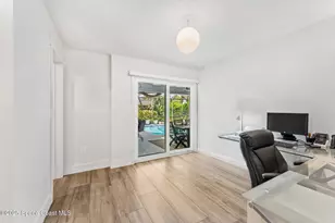 200 Oak St, Melbourne Beach, FL 32951 - Photo 18