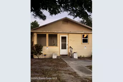[Address not provided], Cocoa, FL 32922 - Photo 2