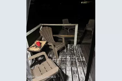 [Address not provided], Cocoa, FL 32922 - Photo 16