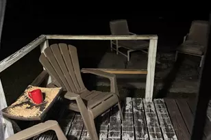 [Address not provided], Cocoa, FL 32922 - Photo 16