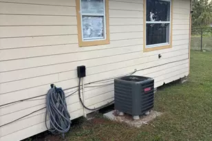 [Address not provided], Cocoa, FL 32922 - Photo 4