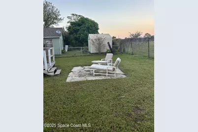 [Address not provided], Cocoa, FL 32922 - Photo 18