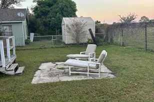 [Address not provided], Cocoa, FL 32922 - Photo 18