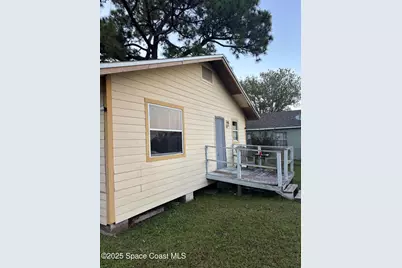 [Address not provided], Cocoa, FL 32922 - Photo 22