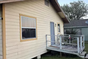 [Address not provided], Cocoa, FL 32922 - Photo 22