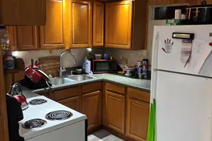 [Address not provided], Cocoa, FL 32922 - Photo 14