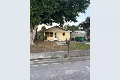 [Address not provided], Cocoa, FL 32922 - Photo 20