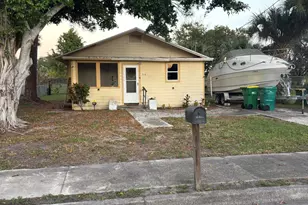 [Address not provided], Cocoa, FL 32922 - Photo 20