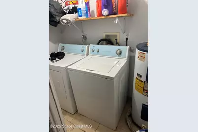 [Address not provided], Cocoa, FL 32922 - Photo 6