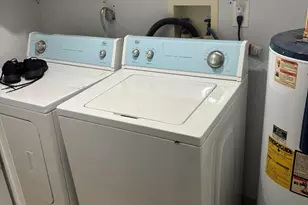 [Address not provided], Cocoa, FL 32922 - Photo 6