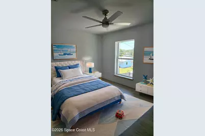 508 Magnolia Avenue, Melbourne Beach, FL 32951 - Photo 22