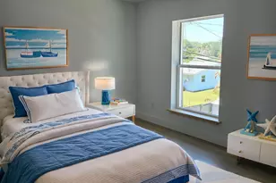 508 Magnolia Ave, Melbourne Beach, FL 32951 - Photo 22
