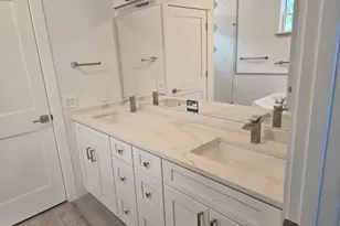 508 Magnolia Ave, Melbourne Beach, FL 32951 - Photo 10